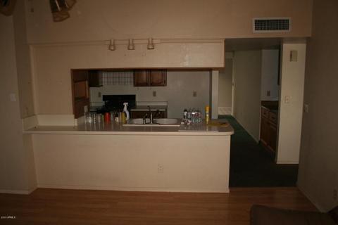 2059 E Brown Rd #28, Mesa, AZ 85213 photo 9