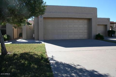 2059 E Brown Rd #28, Mesa, AZ 85213 photo 1