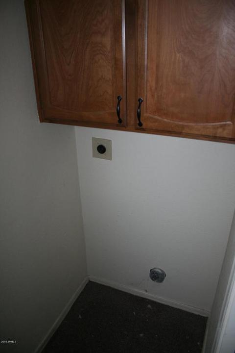 2059 E Brown Rd #28, Mesa, AZ 85213 photo 31