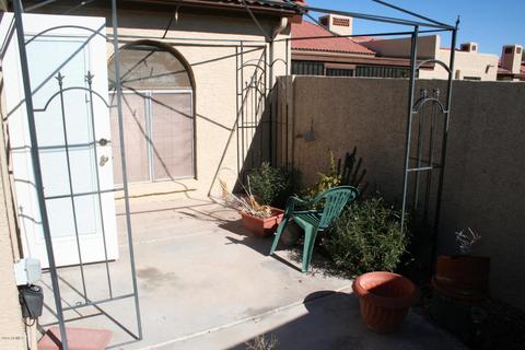 2059 E Brown Rd #28, Mesa, AZ 85213 photo 34