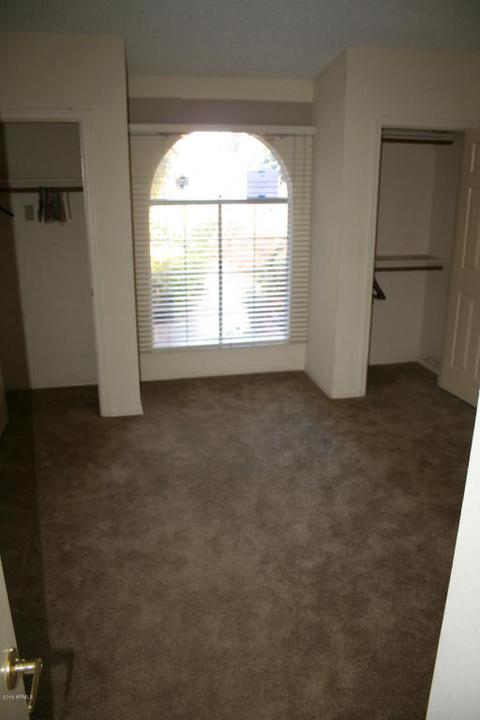 2059 E Brown Rd #28, Mesa, AZ 85213 photo 26