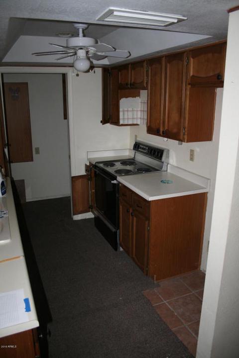 2059 E Brown Rd #28, Mesa, AZ 85213 photo 7