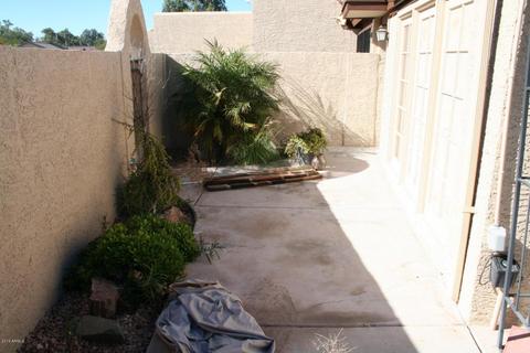 2059 E Brown Rd #28, Mesa, AZ 85213 photo 33
