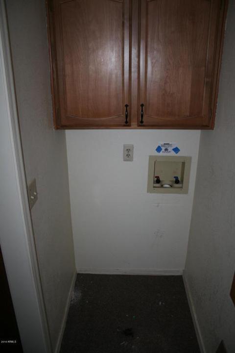 2059 E Brown Rd #28, Mesa, AZ 85213 photo 32