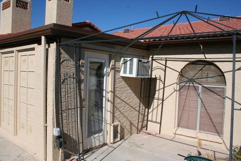 2059 E Brown Rd #28, Mesa, AZ 85213 photo 35
