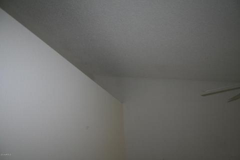 2059 E Brown Rd #28, Mesa, AZ 85213 photo 40