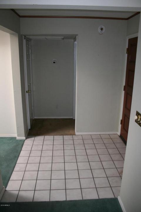 2059 E Brown Rd #28, Mesa, AZ 85213 photo 4