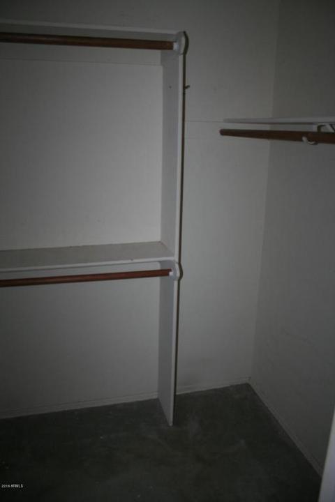 2059 E Brown Rd #28, Mesa, AZ 85213 photo 19