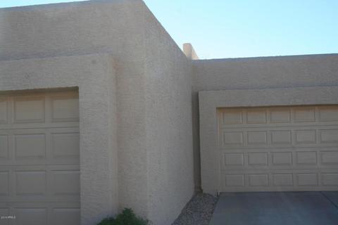 2059 E Brown Rd #28, Mesa, AZ 85213 photo 36
