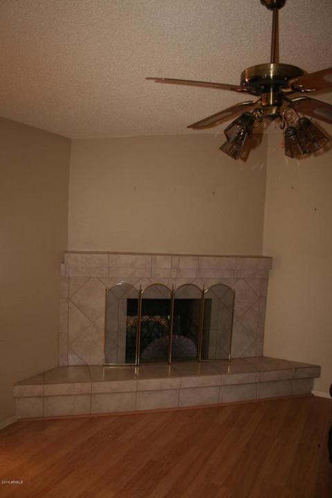 2059 E Brown Rd #28, Mesa, AZ 85213 photo 13