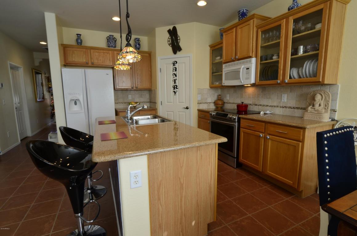 3351 E Comstock Dr, Gilbert, AZ 85296 photo 13