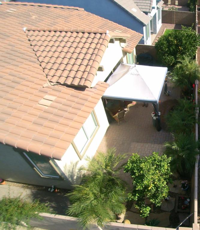 3351 E Comstock Dr, Gilbert, AZ 85296 photo 32