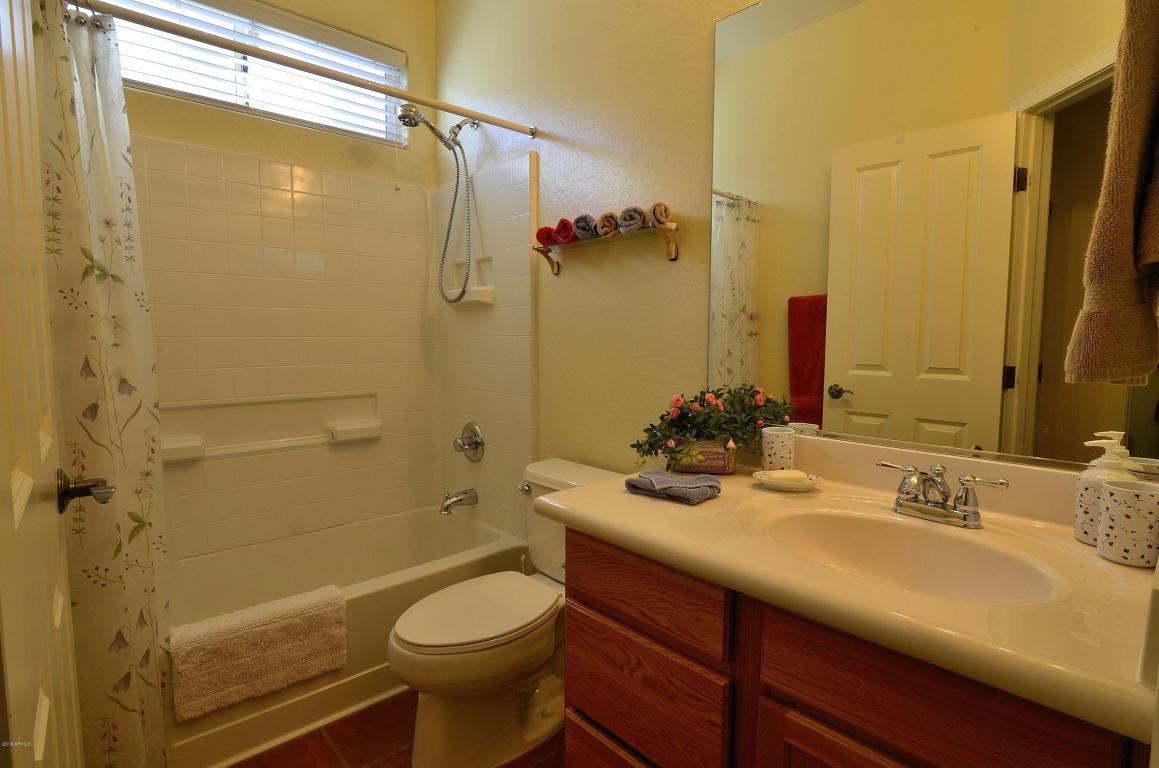 3351 E Comstock Dr, Gilbert, AZ 85296 photo 24