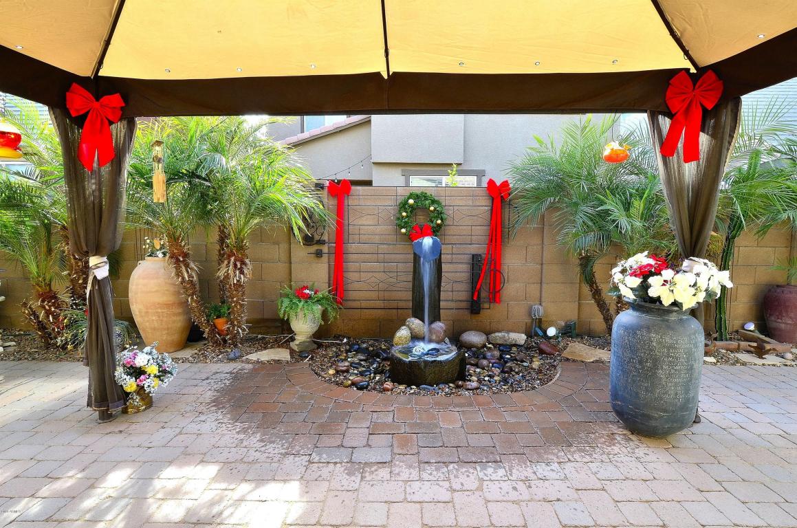 3351 E Comstock Dr, Gilbert, AZ 85296 photo 26