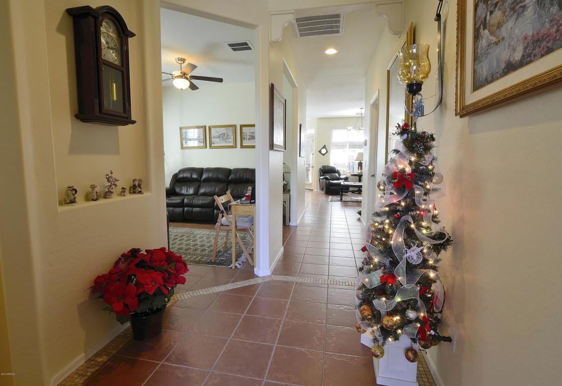3351 E Comstock Dr, Gilbert, AZ 85296 photo 6