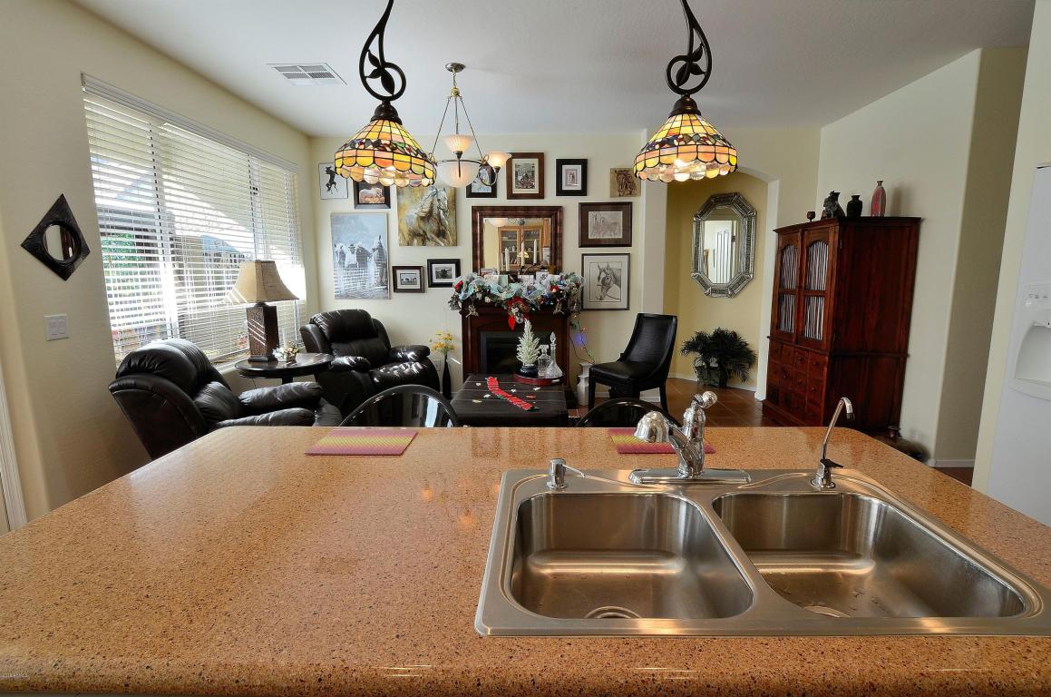 3351 E Comstock Dr, Gilbert, AZ 85296 photo 14