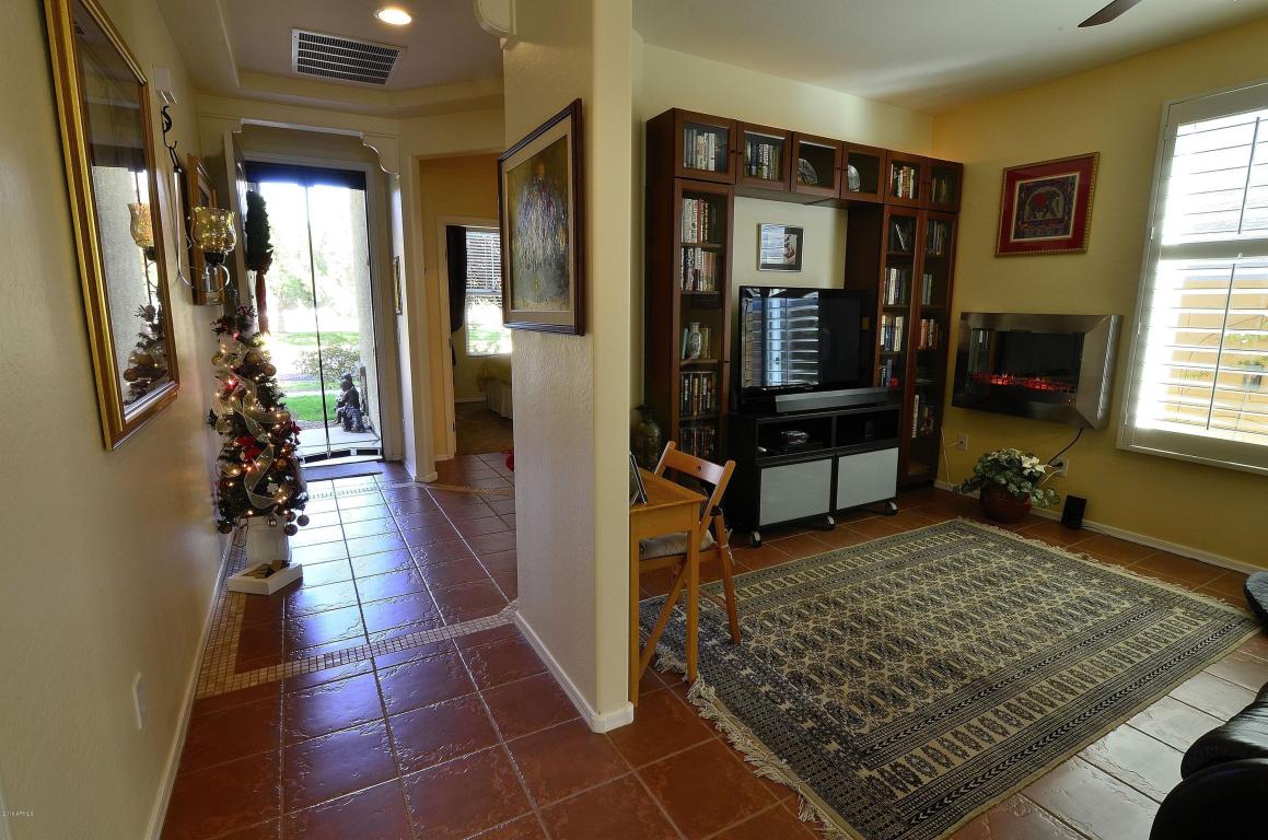 3351 E Comstock Dr, Gilbert, AZ 85296 photo 19