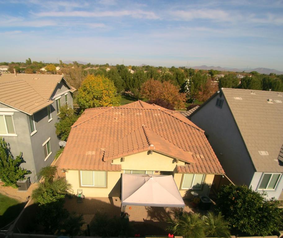 3351 E Comstock Dr, Gilbert, AZ 85296 photo 2