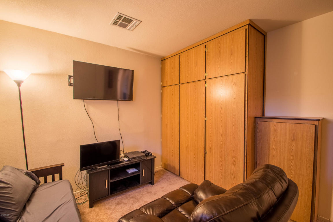 9307 E Fairfield St, Mesa, AZ 85207 photo 21