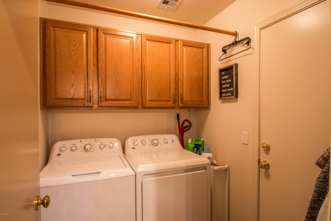 9307 E Fairfield St, Mesa, AZ 85207 photo 9
