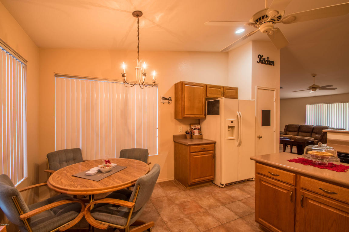 9307 E Fairfield St, Mesa, AZ 85207 photo 6
