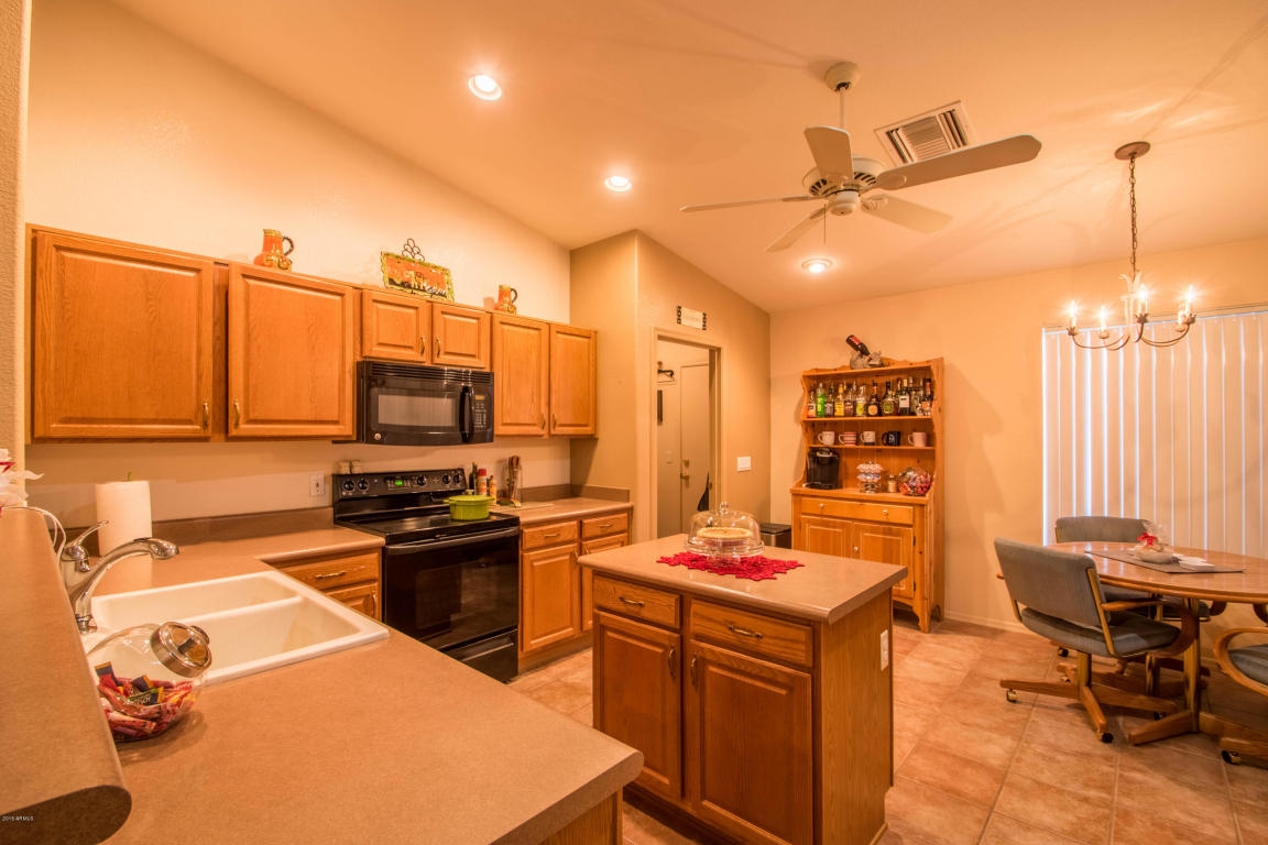 9307 E Fairfield St, Mesa, AZ 85207 photo 5