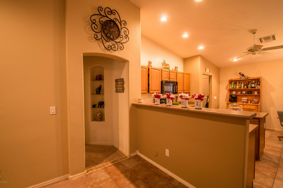 9307 E Fairfield St, Mesa, AZ 85207 photo 10