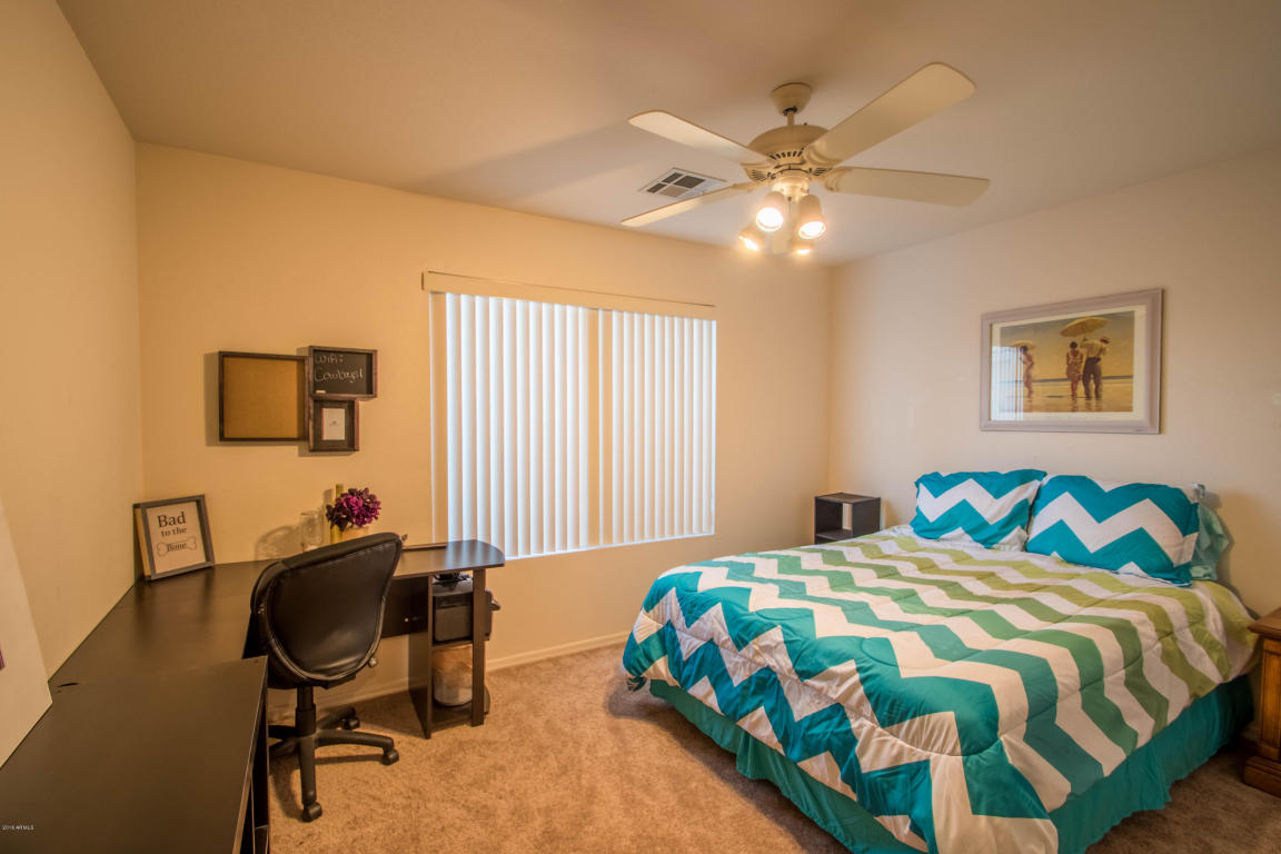 9307 E Fairfield St, Mesa, AZ 85207 photo 19