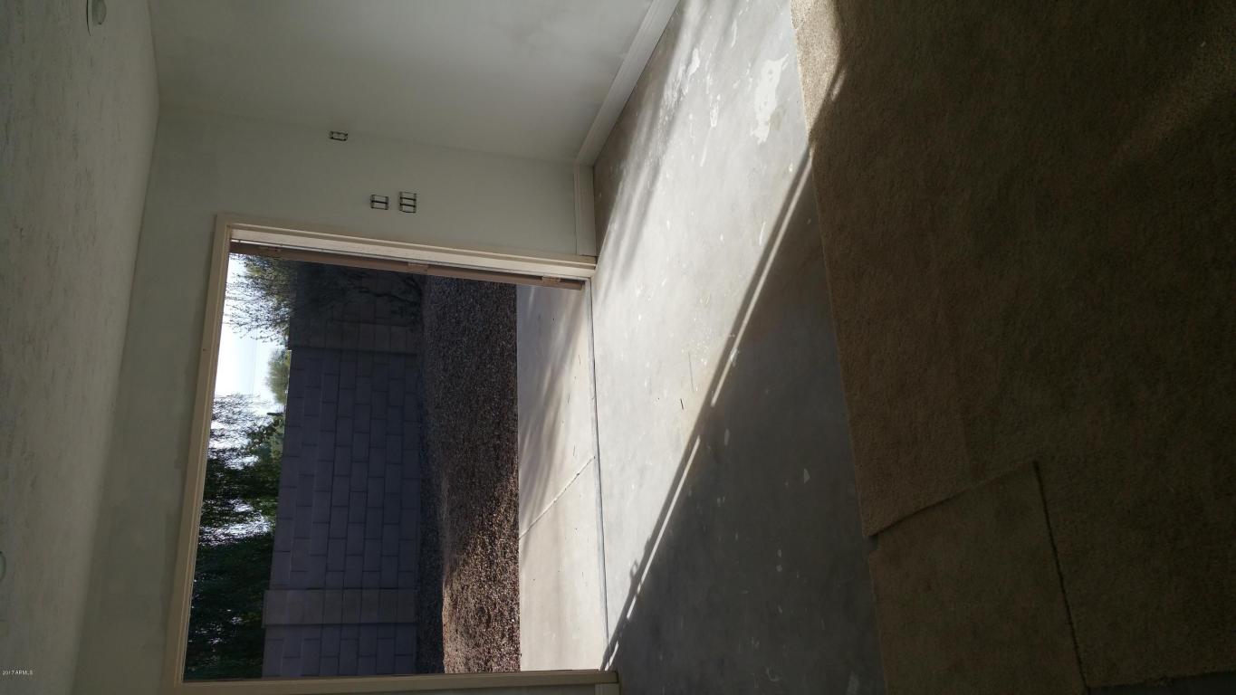 9307 E Fairfield St, Mesa, AZ 85207 photo 23