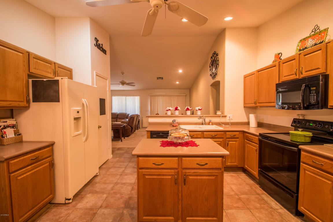 9307 E Fairfield St, Mesa, AZ 85207 photo 7