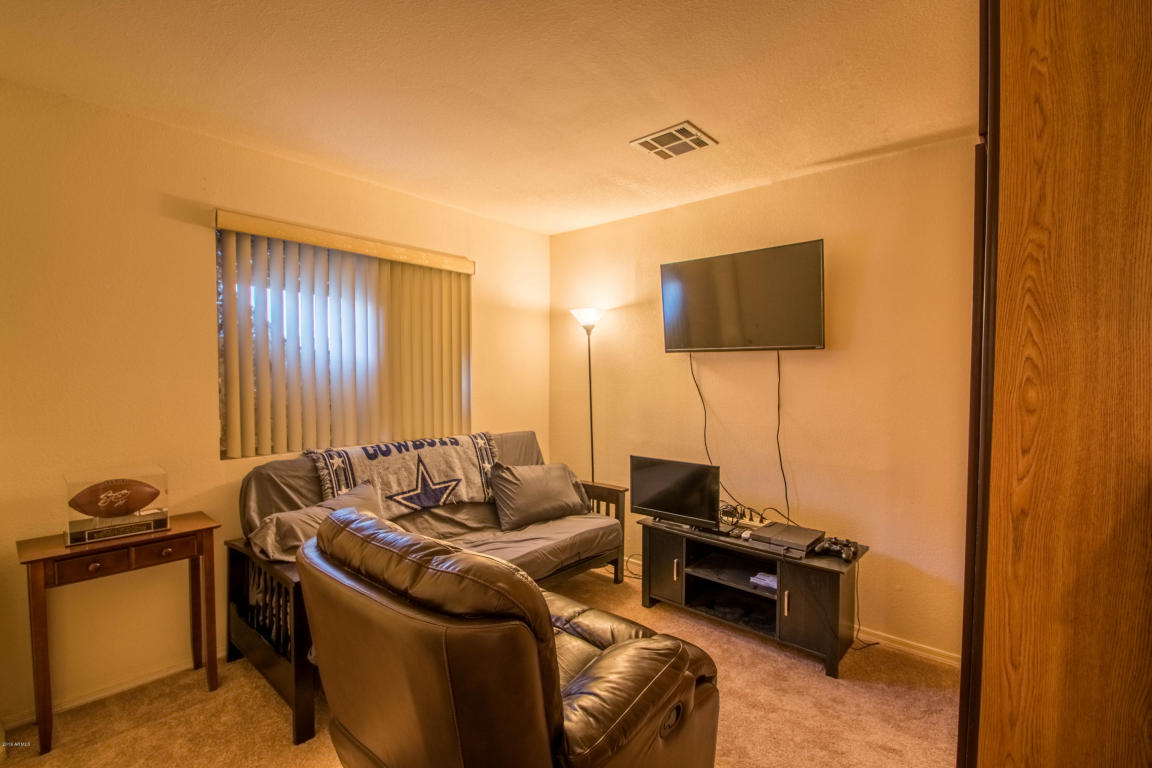 9307 E Fairfield St, Mesa, AZ 85207 photo 20