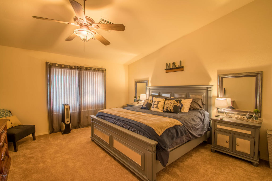 9307 E Fairfield St, Mesa, AZ 85207 photo 11