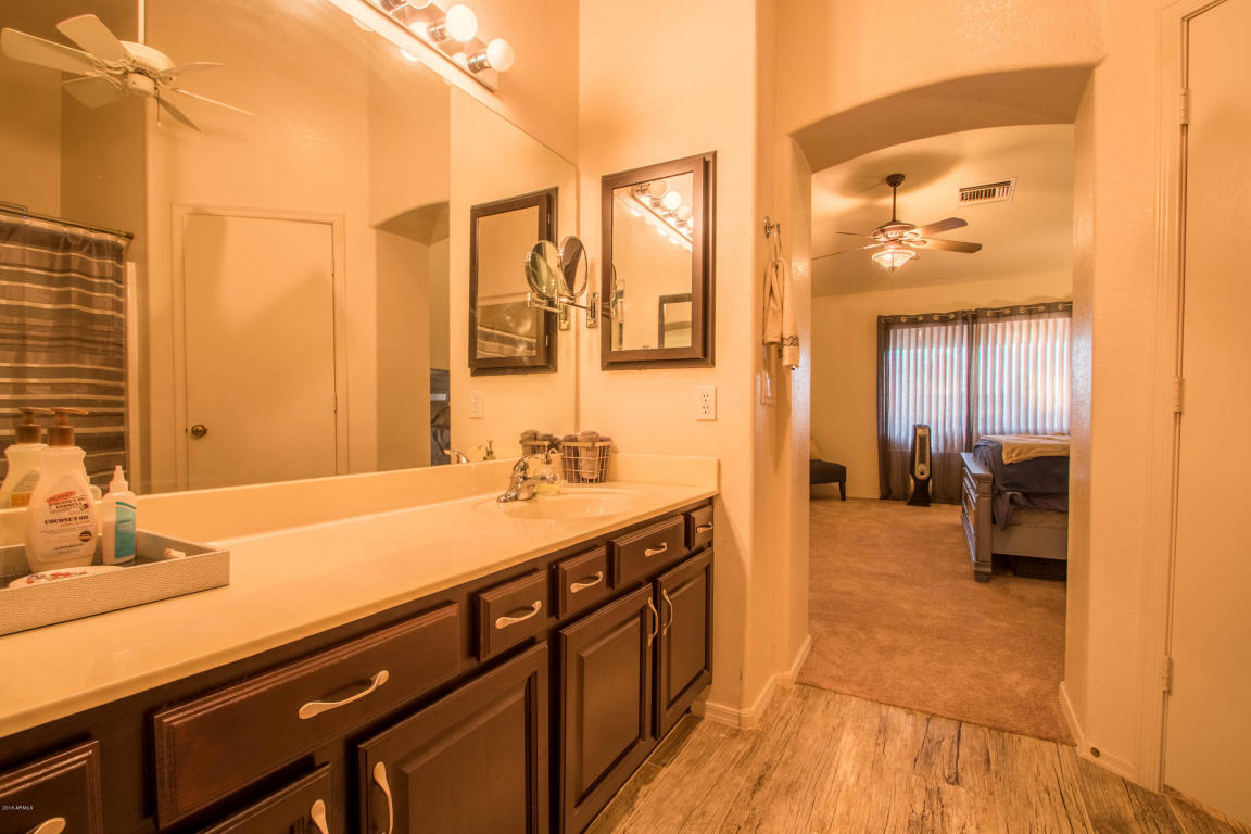 9307 E Fairfield St, Mesa, AZ 85207 photo 17