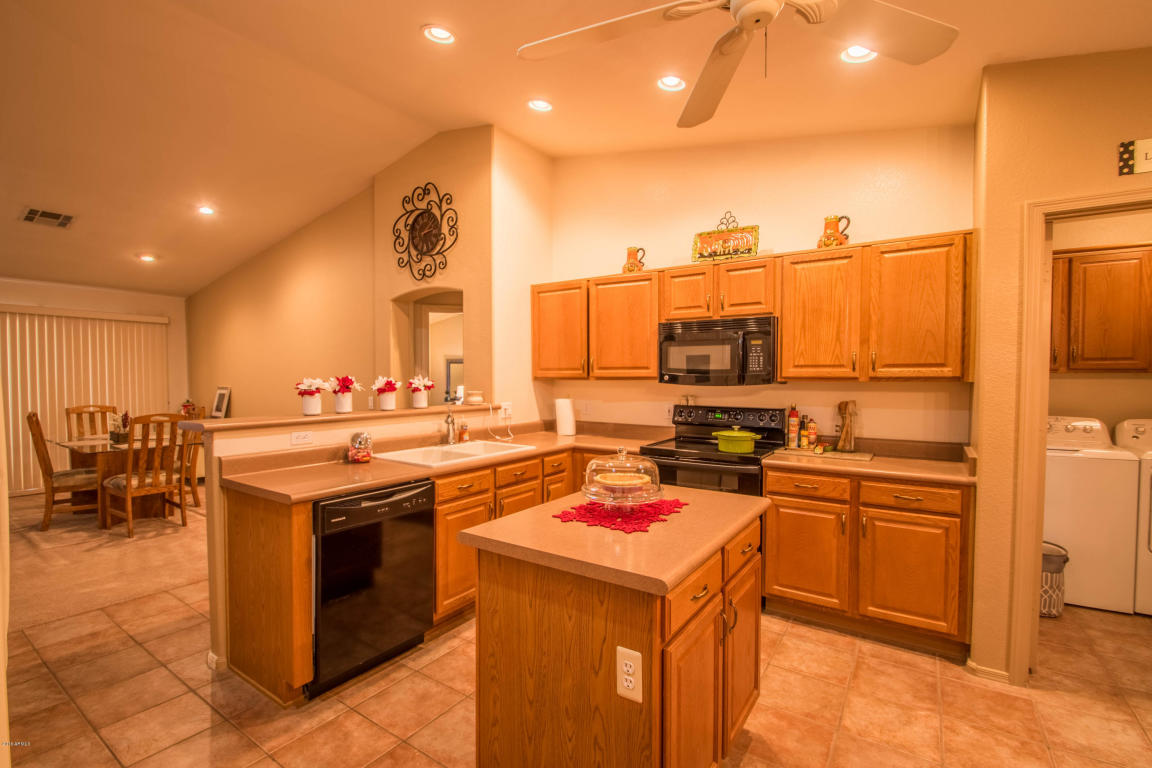9307 E Fairfield St, Mesa, AZ 85207 photo 8