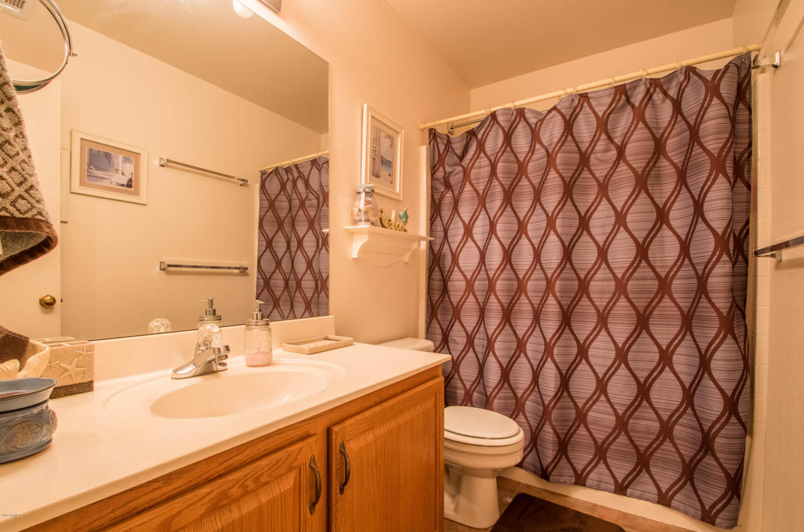 9307 E Fairfield St, Mesa, AZ 85207 photo 18