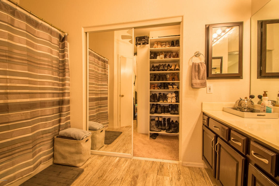 9307 E Fairfield St, Mesa, AZ 85207 photo 14
