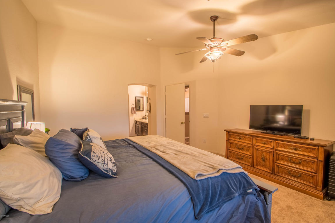 9307 E Fairfield St, Mesa, AZ 85207 photo 13