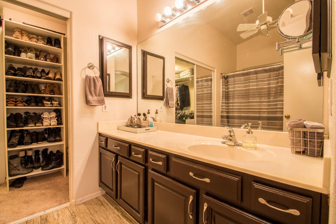 9307 E Fairfield St, Mesa, AZ 85207 photo 16