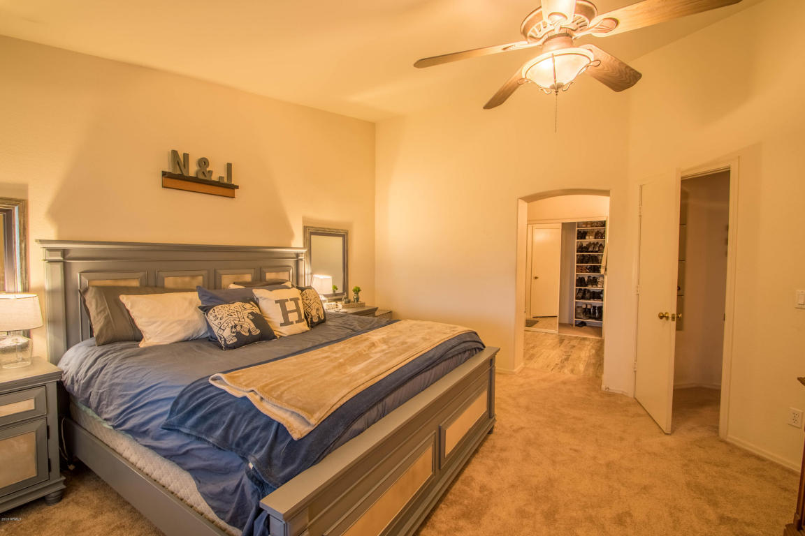 9307 E Fairfield St, Mesa, AZ 85207 photo 12