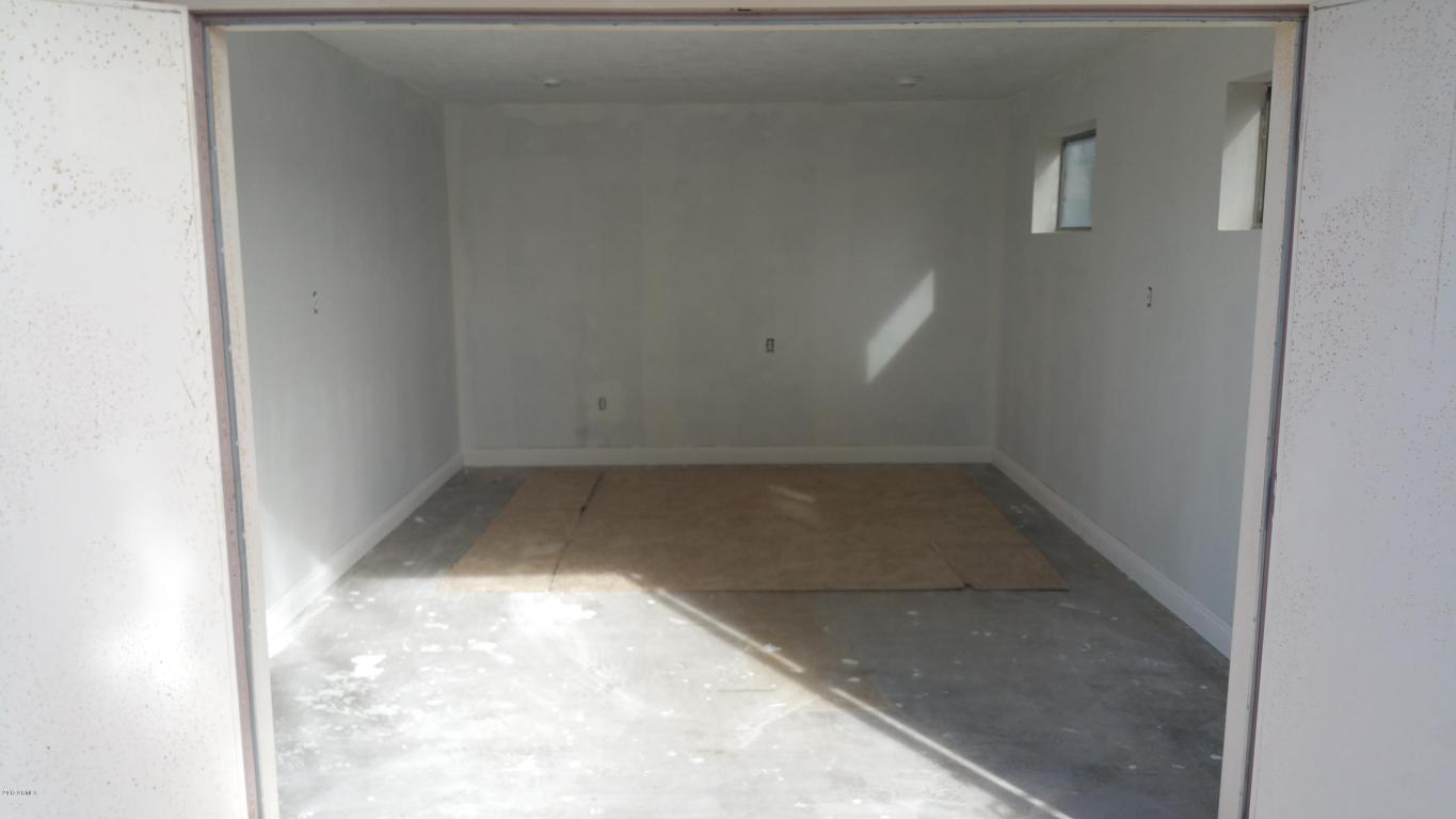 9307 E Fairfield St, Mesa, AZ 85207 photo 22
