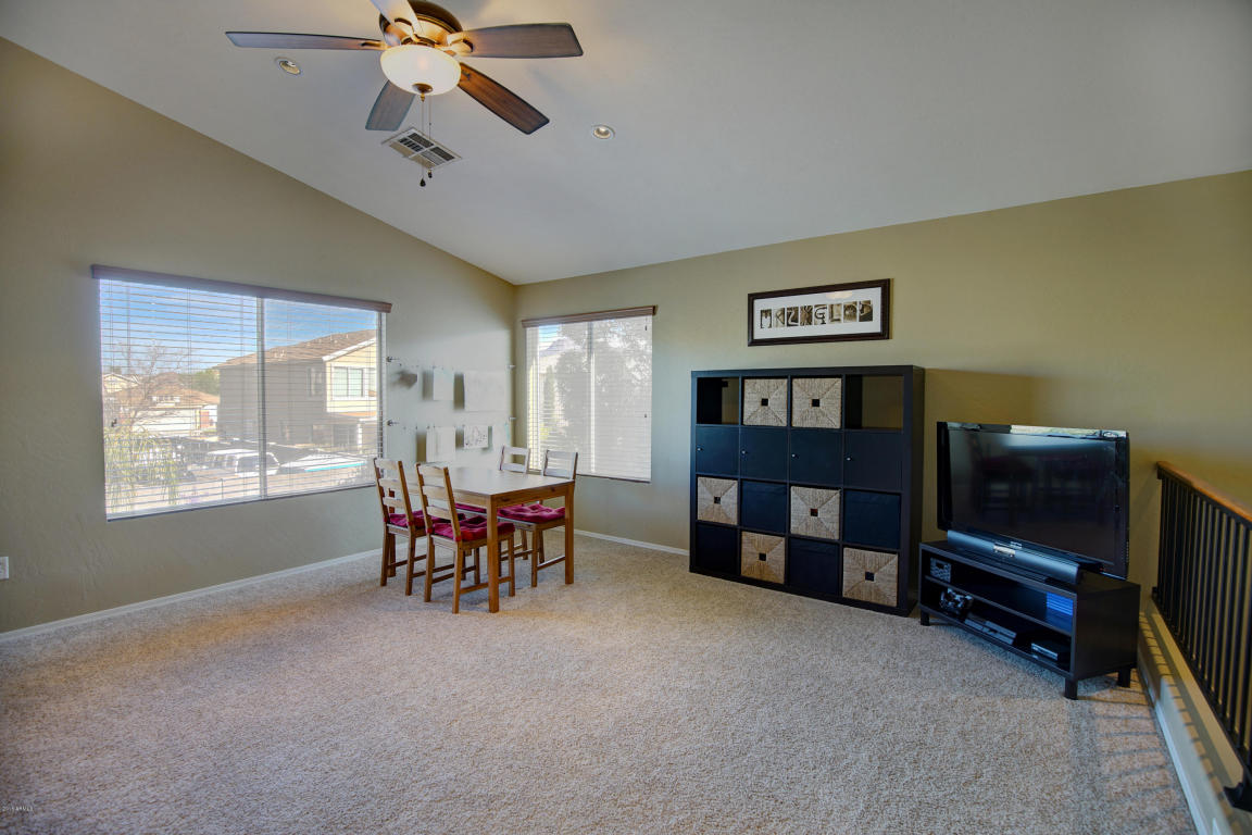 1802 E 39th Ave, Apache Junction, AZ 85119 photo 18