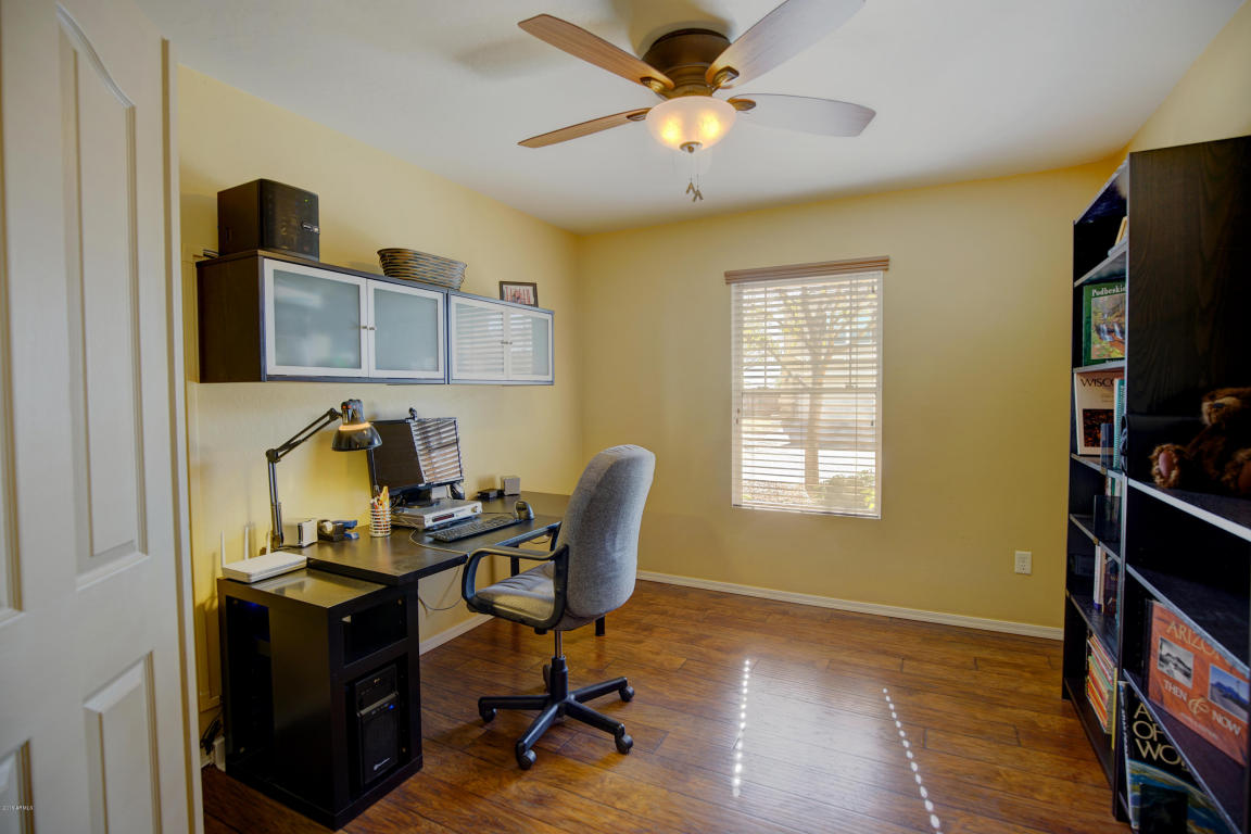 1802 E 39th Ave, Apache Junction, AZ 85119 photo 4