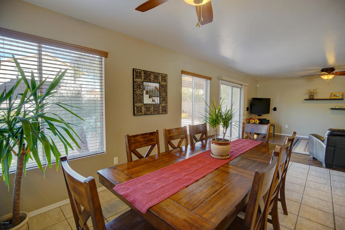 1802 E 39th Ave, Apache Junction, AZ 85119 photo 10