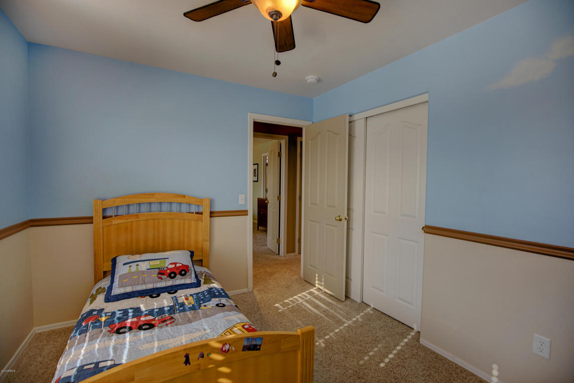 1802 E 39th Ave, Apache Junction, AZ 85119 photo 24