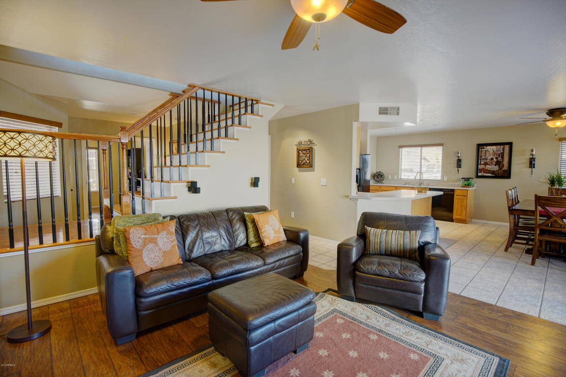 1802 E 39th Ave, Apache Junction, AZ 85119 photo 8