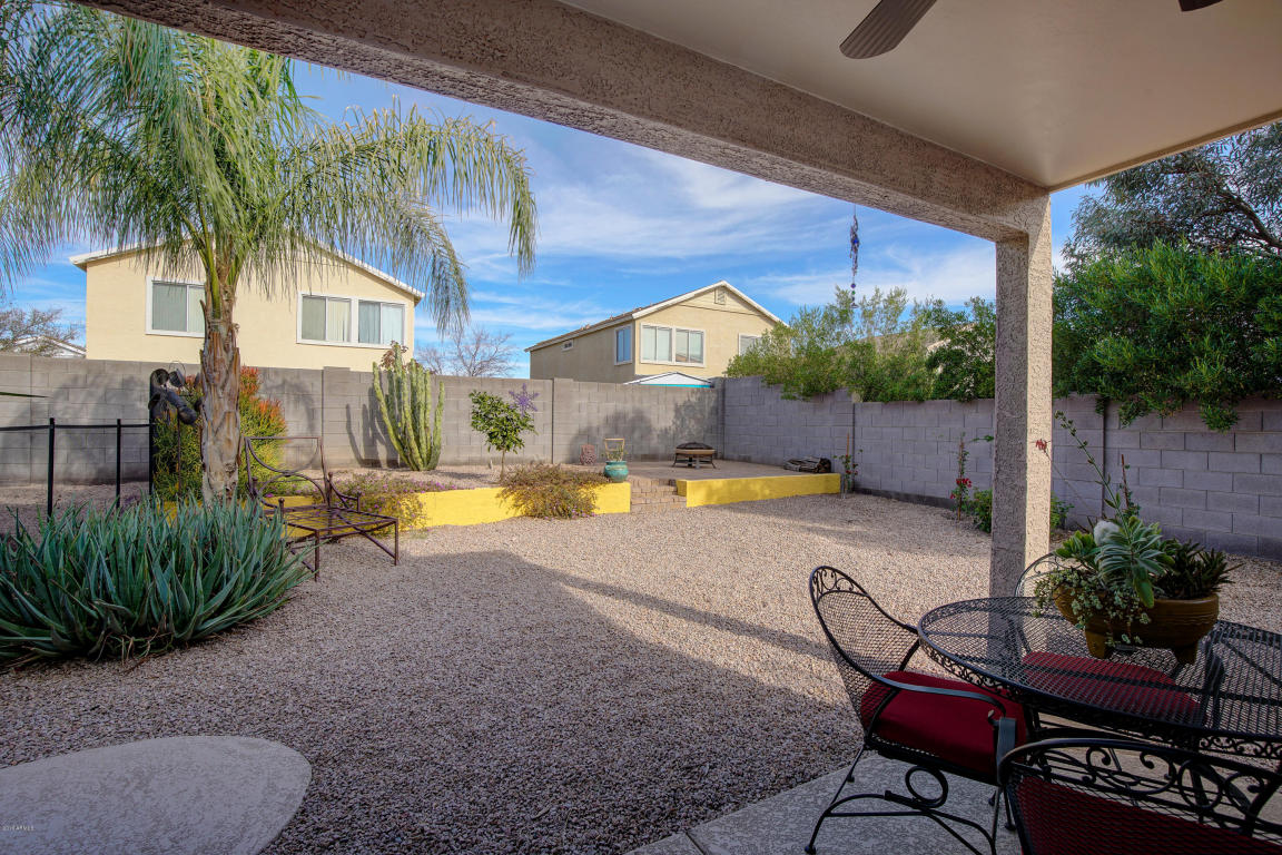 1802 E 39th Ave, Apache Junction, AZ 85119 photo 33