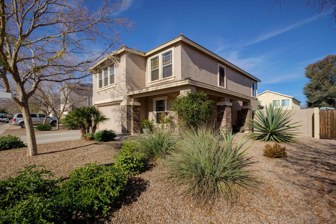 1802 E 39th Ave, Apache Junction, AZ 85119 photo 1