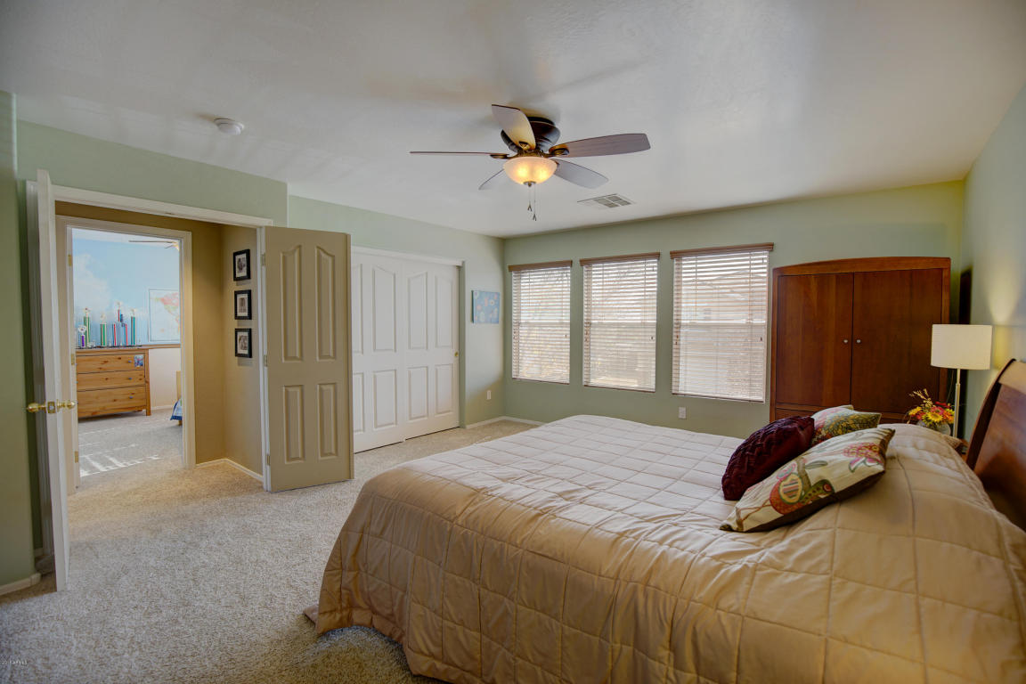 1802 E 39th Ave, Apache Junction, AZ 85119 photo 27