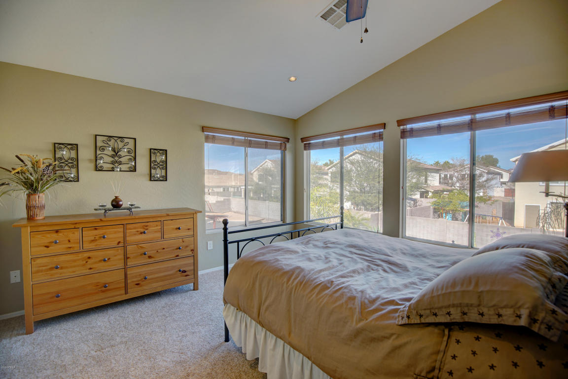 1802 E 39th Ave, Apache Junction, AZ 85119 photo 19
