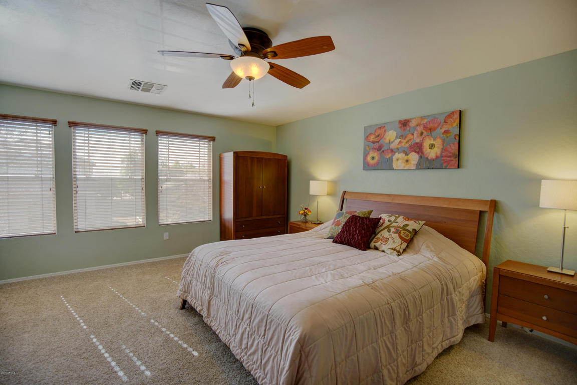 1802 E 39th Ave, Apache Junction, AZ 85119 photo 25